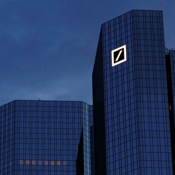 Soukromé úvěry. Tichý boom, který znervózňuje banky