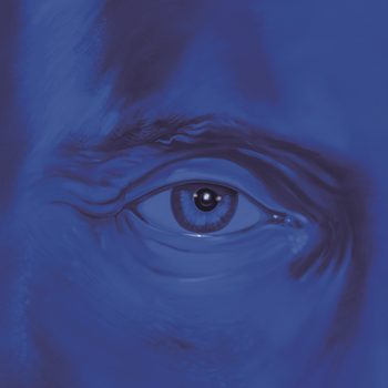 Putinovo třetí dějství