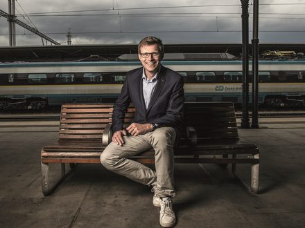 Částka na dopravní stavby nesmí klesnout