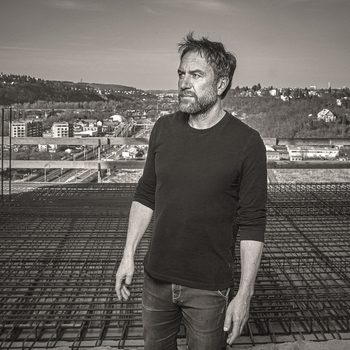 Koncerty mě nabíjejí i&nbsp;vysávají zároveň