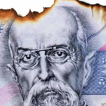 Inflace druhým měsícem klesá. A&nbsp;jak to bude dál?