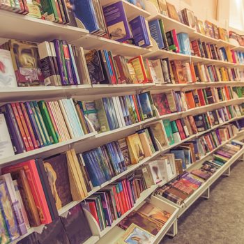 Boj o&nbsp;knižní nulu