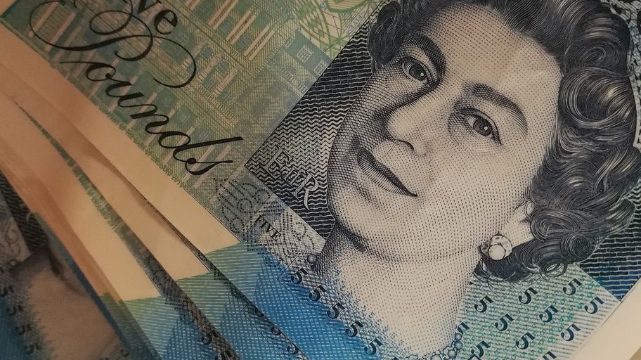 Amerika panikaří. Ovšem ne kvůli válce