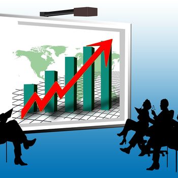 Pravda o&nbsp;inflaci