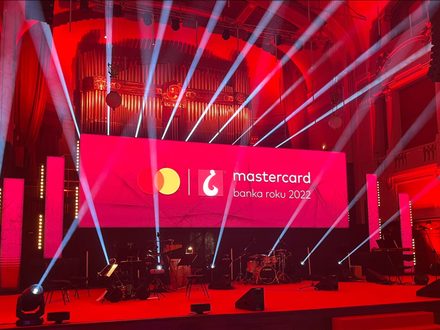 Komerční banka se stala bankou roku, Kooperativa obhájila u&nbsp;pojišťoven