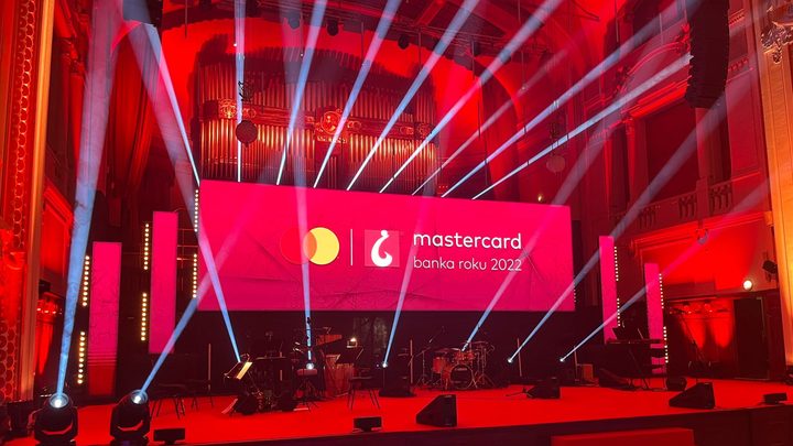 Komerční banka se stala bankou roku, Kooperativa obhájila u&nbsp;pojišťoven