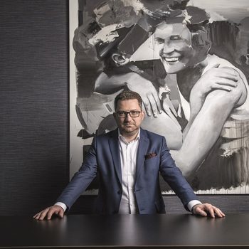 Bez recese vysokou inflaci odstranit nelze