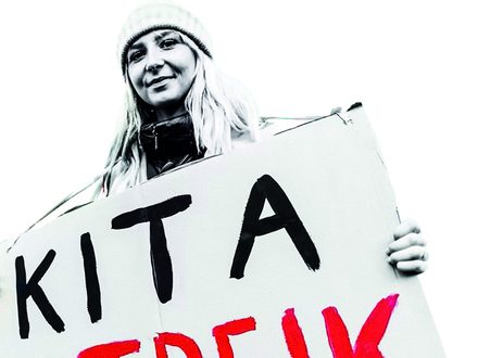 Prodlouží nárůst mezd vysokou inflaci?