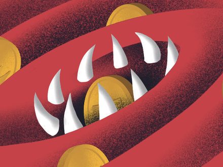 Neroztáčet spirálu