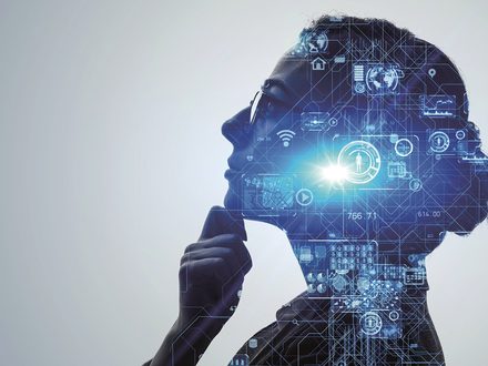 Jak moderní technologie ovlivňují podnikání