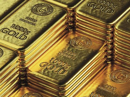 Jak dlouho potrvá nová zlatá horečka?