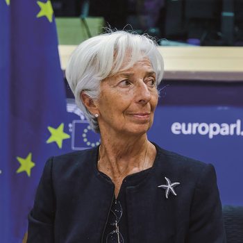 Čekání na restart