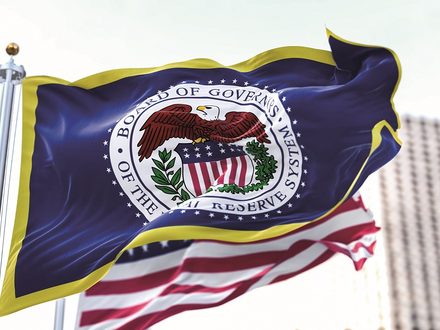 Zůstane inflace hlavním tématem Fedu?