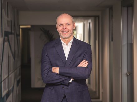 Reality hledají nové cenové standardy