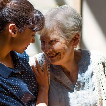 Tesco spouští přihlašování do 14.&nbsp;kola grantového programu, opět podpoří 70 dobročinných projektů po celé ČR