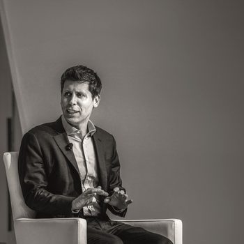 OpenAI a&nbsp;rozpolcené srdce Silicon Valley