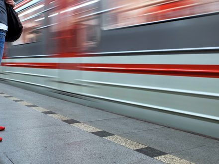 Subterra vrací úder. V&nbsp;nabídce jsme nechybovali ani nelhali, tvrdí vítěz tendru na výstavbu II. etapy linky metra D