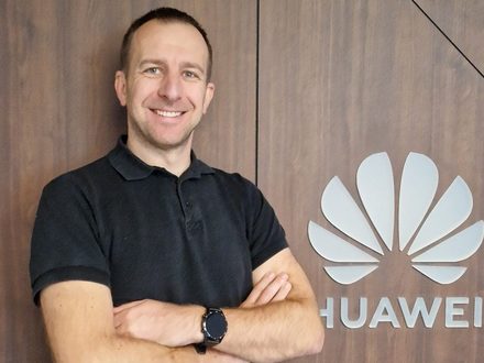 Horká novinka na trhu bezdrátových technologií: Je tu nový standard Wi-Fi 7