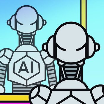 Spíš než novinka je ChatGPT déjà vu