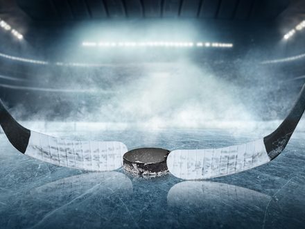 Tesco je oficiálním sponzorem Mistrovství světa v&nbsp;hokeji 2024