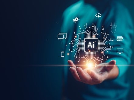 Čeští personalisté umělé inteligenci věří, překážkou je ale její nedostatečné pochopení