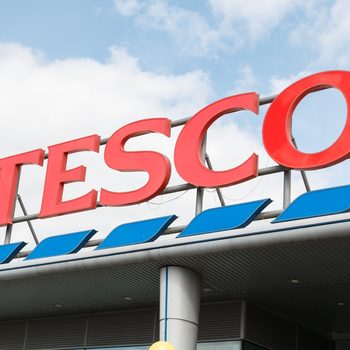 Tesco posiluje svou pozici lídra v&nbsp;diverzitě a&nbsp;inkluzi, ve výroční zprávě představuje 5 nových závazků