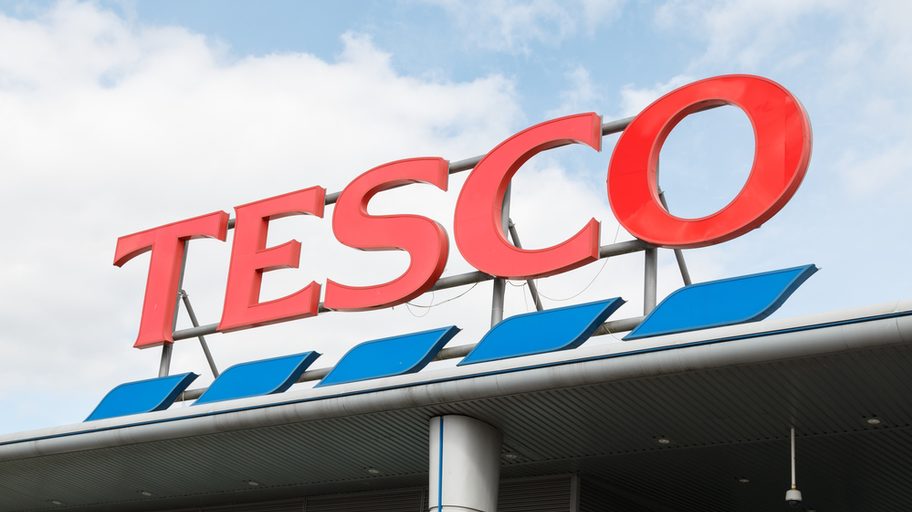 Tesco Roztoky: rozšířená nabídka čerstvých potravin a&nbsp;nový kávový koutek