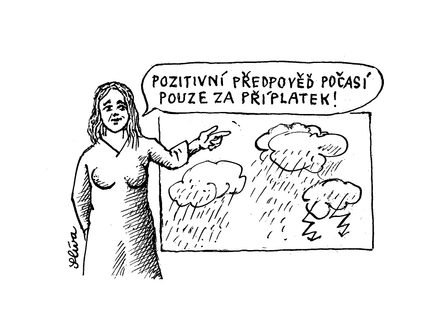 AI v&nbsp;lidském těle