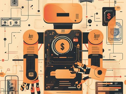 Lež má krátké konto