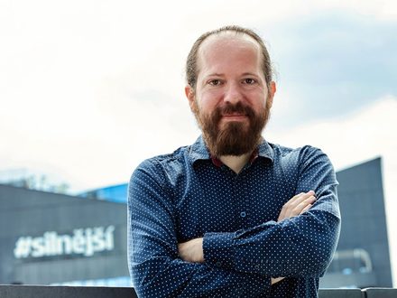 Jak digitalizace mění podnikatelské financování