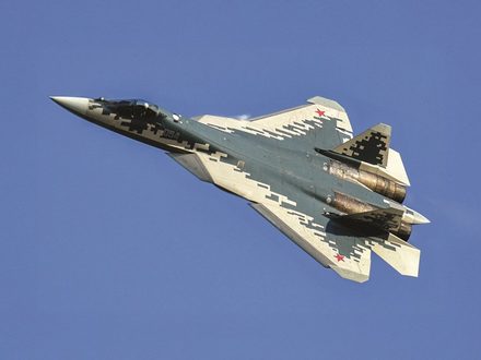 Putinovské Rusko na sovětské trajektorii