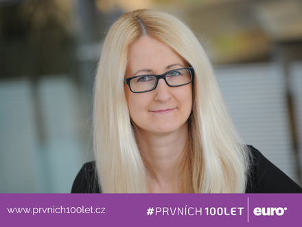 Daňové kontroly byly a&nbsp;budou. Je lepší s&nbsp;nimi počítat, říká Alena Wágner Dugová z&nbsp;Deloitte