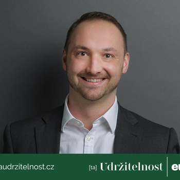 Pracovnímu právu by prospělo rozvolnění imigrační politiky a&nbsp;otevření trhu práce