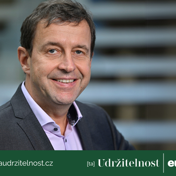 Nový úsek D4 je pro Česko historickým momentem