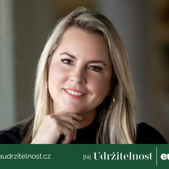 Přesun hazardních her do onlinu usnadňuje odhalování rizikového hraní