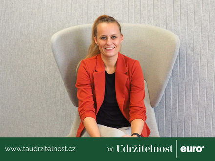 Sdílení energií roste, ale brzdí ho mýty