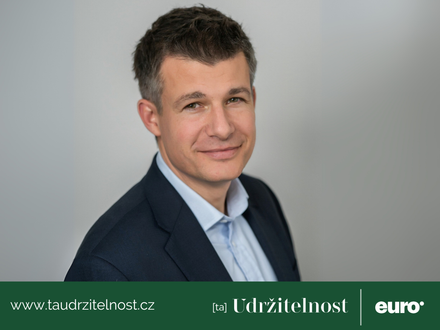 Chystaná změna zákona otevře cestu k&nbsp;modernizaci stovek státních budov