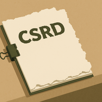 Banky navržené zjednodušení ESG reportingu nenadchlo