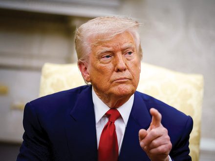 Zůstane dolar světovou rezervní měnou?