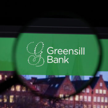 Greensill znovu před soudem: trestní odpovědnost bankéřů se stává testem systému