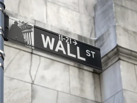 Americké trhy hledají nový motor růstu mimo velké technologie