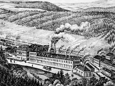 České bílé zlato