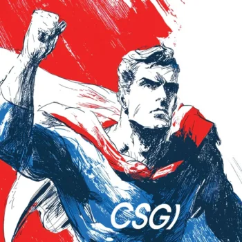 V&nbsp;Česku se rodí globální šampion