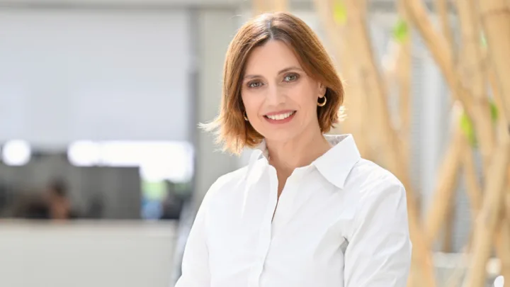 České firmy nedrží krok se zelenou dobou. To jim může být osudné