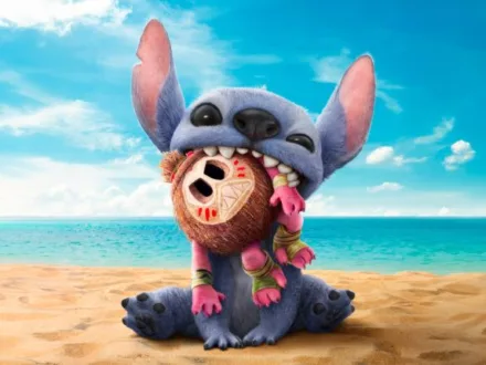 Falcon opět nejsilnějším filmovým distributorem v&nbsp;České republice