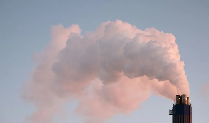 Dekarbonizaci brzdí nejistá pravidla i&nbsp;chybějící technologie, říkají zástupci byznysu