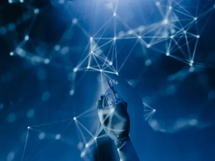 V&nbsp;udržitelnosti nastává rok větší jistoty, ale i&nbsp;startu nových regulací, říkají experti