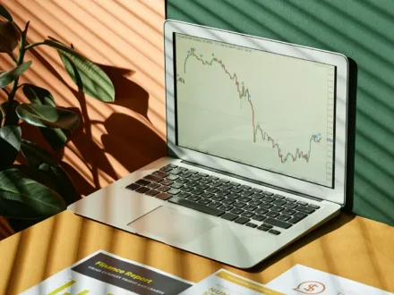 Směřování kapitálu do udržitelnosti bude v&nbsp;příštím roce sílit, shodují se zástupci bank