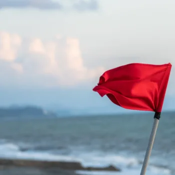 AI za každou cenu? Obří investice Big Tech ohrožují jejich vlastní cash flow