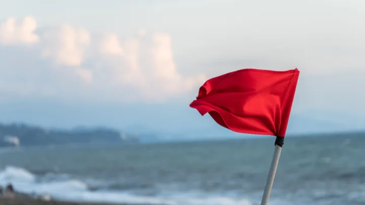 AI za každou cenu? Obří investice Big Tech ohrožují jejich vlastní cash flow